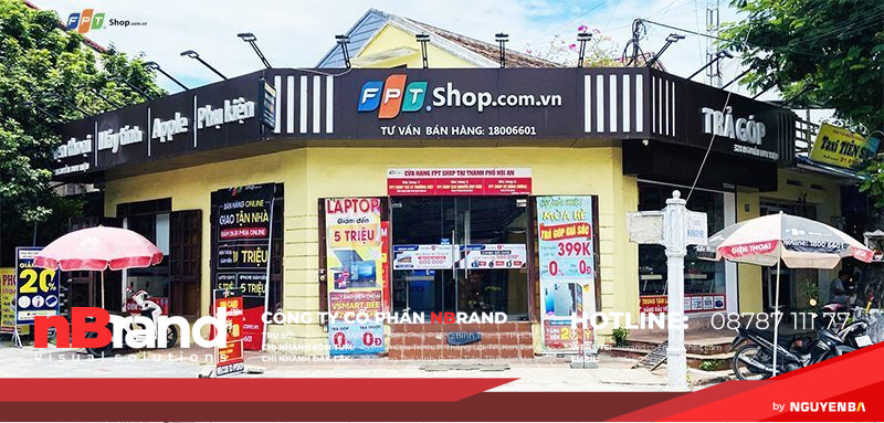 Cách bảng hiệu văn hóa địa phương thúc đẩy du lịch bền vững 10 Cách bảng hiệu văn hóa địa phương thúc đẩy du lịch bền vững 328 nguyen duy hieu copy